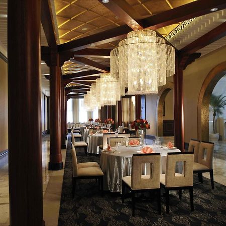 The Coli Hotel Шэньчжэнь Экстерьер фото