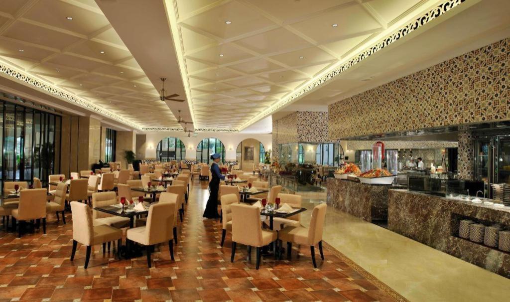 The Coli Hotel Шэньчжэнь Экстерьер фото
