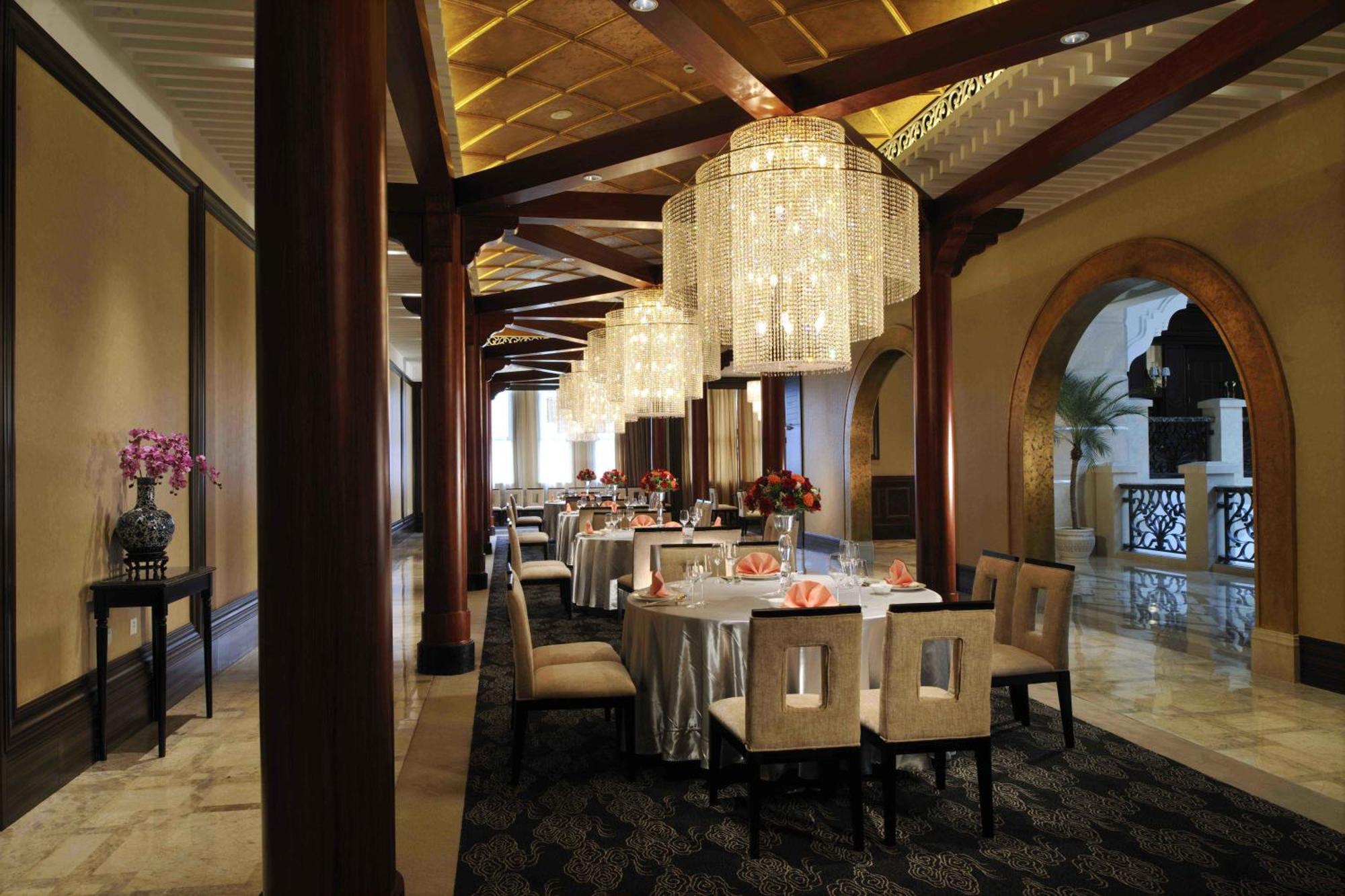 The Coli Hotel Шэньчжэнь Экстерьер фото